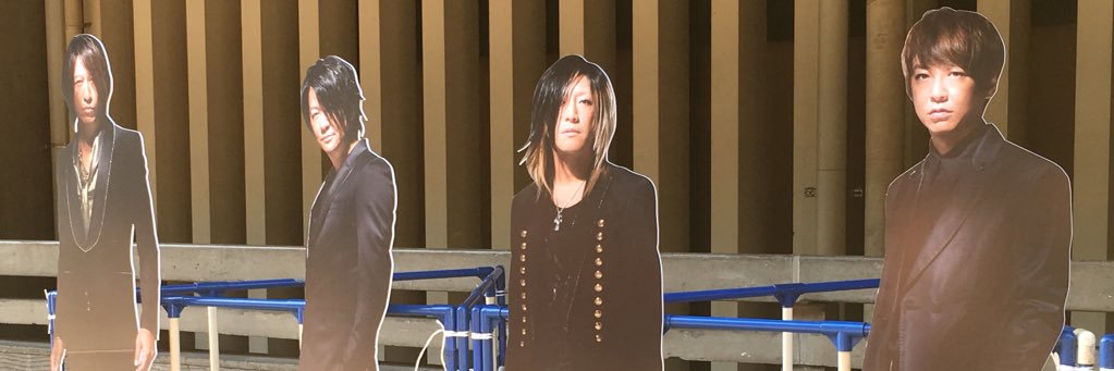asuapon1001's profile banner image