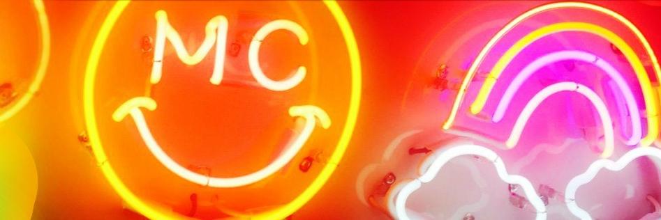 BadGalMiiley's profile banner image