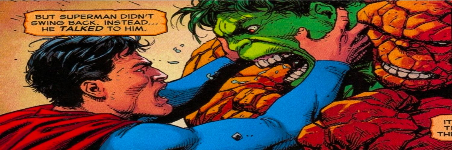 PWcomics's profile banner image