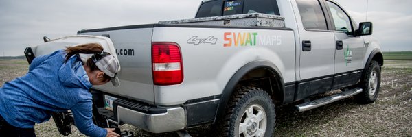 bmartelag Profile Banner