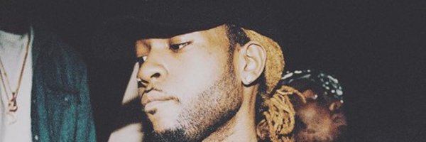 yungdesperad0 Profile Banner