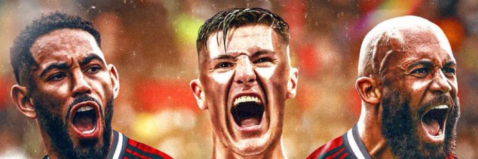 Sith Lord Darth Tiley banner