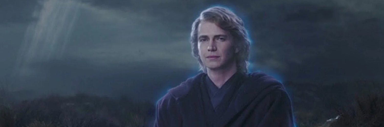 Sith Lord Darth Tiley banner
