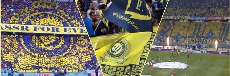 abdullahxx10's profile banner image