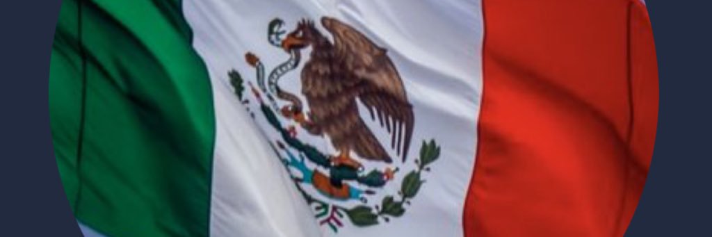 daroja69's profile banner image