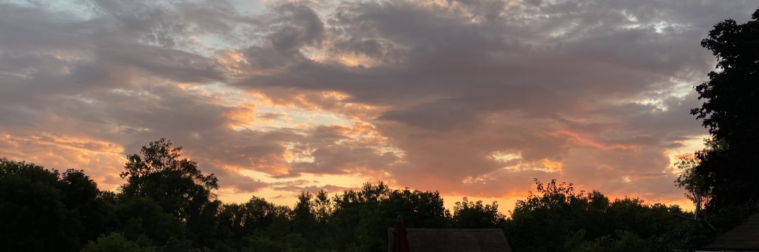 jennarosee99's profile banner image