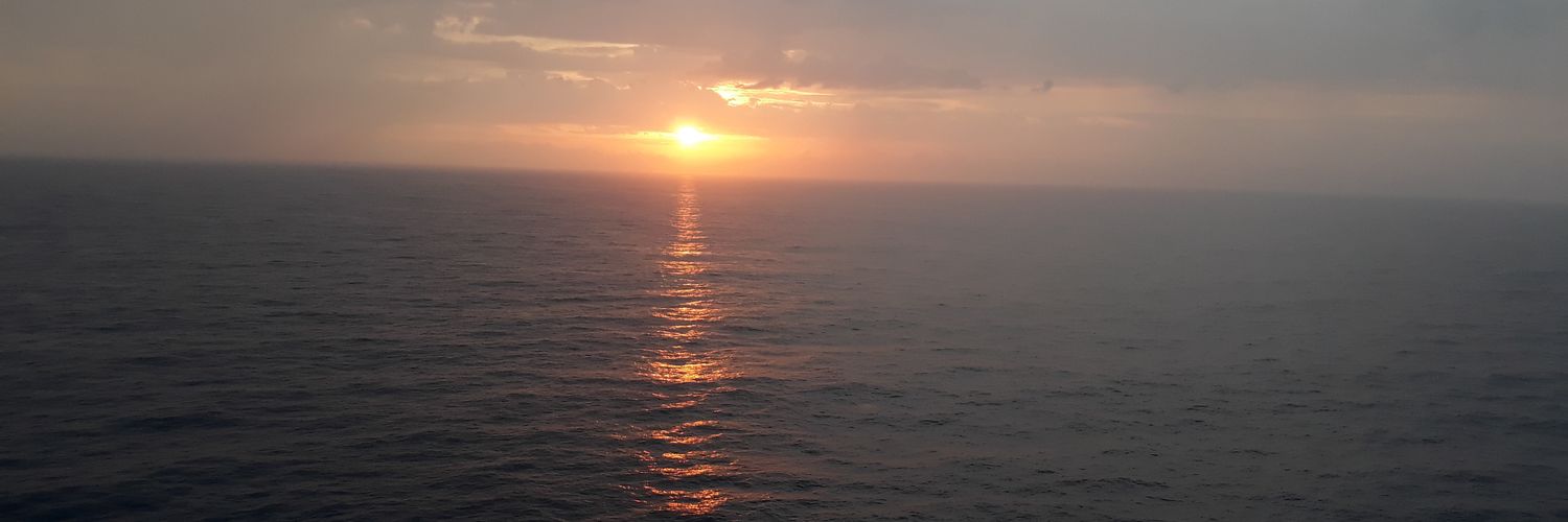 RadaMt22's profile banner image