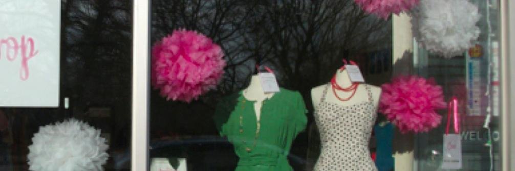 PopupShopsTO's profile banner image