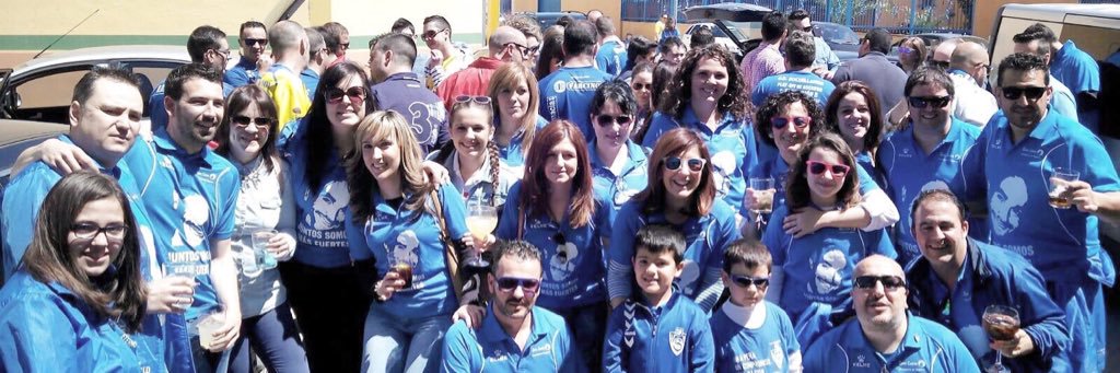 pepeleternocapi's profile banner image