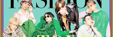 masapyon617's profile banner image