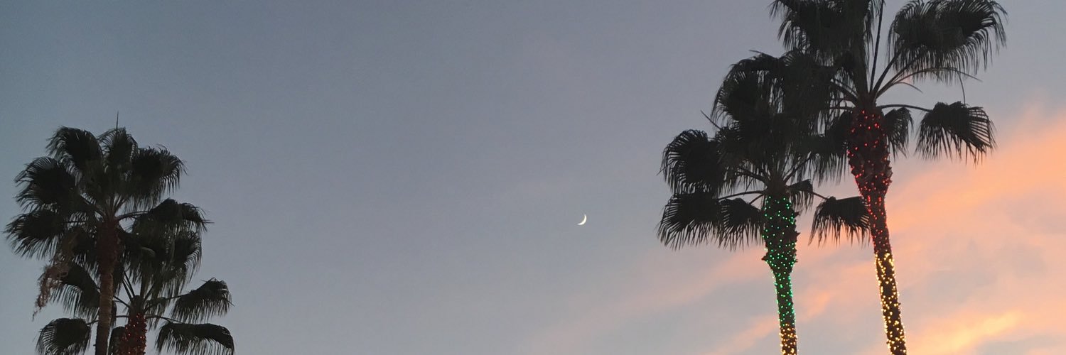 misako339's profile banner image