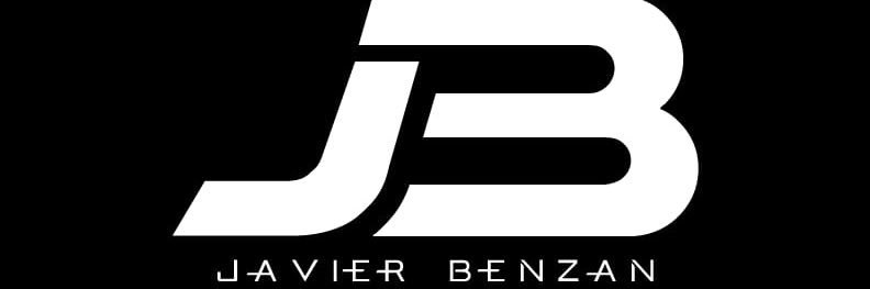 javierbenzanpro's profile banner image