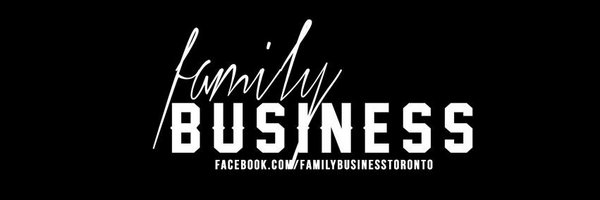 DjFBomb Profile Banner