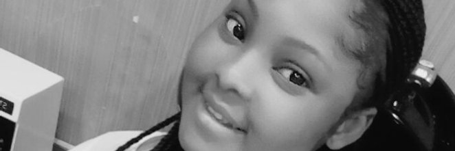 Maryebere56's profile banner image