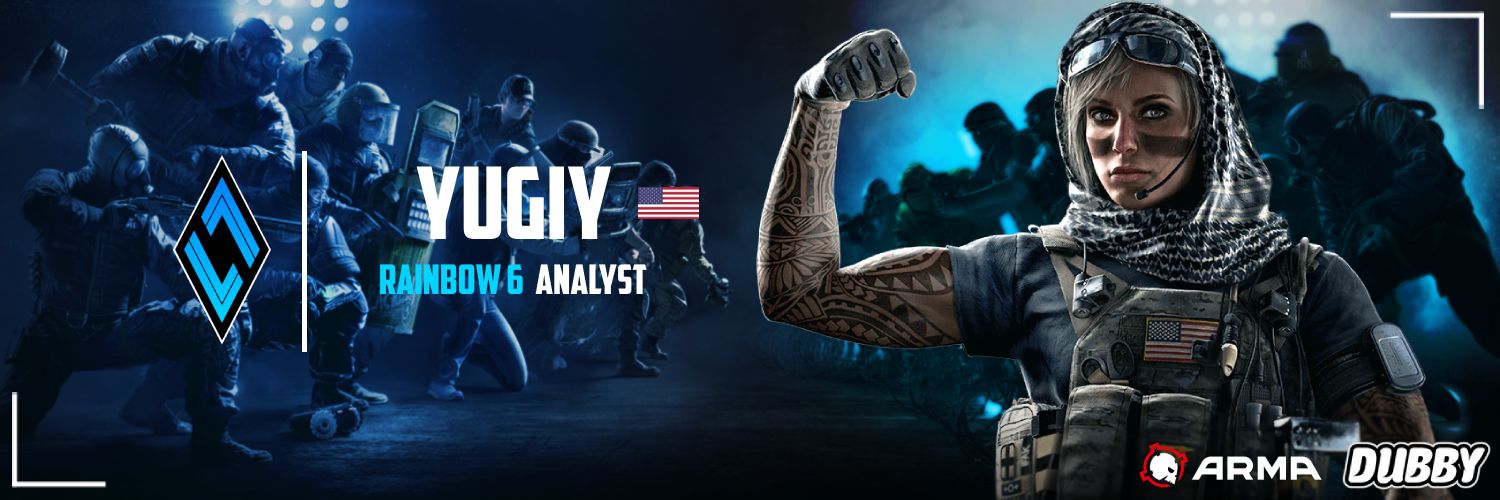 TheKMacMusic's profile banner image