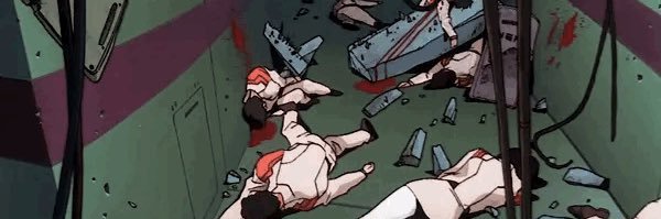 HazedOceans's profile banner image