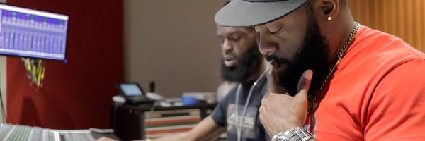 Firetracks Profile Banner