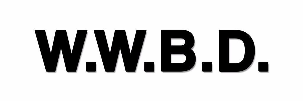 artyomwarab's profile banner image
