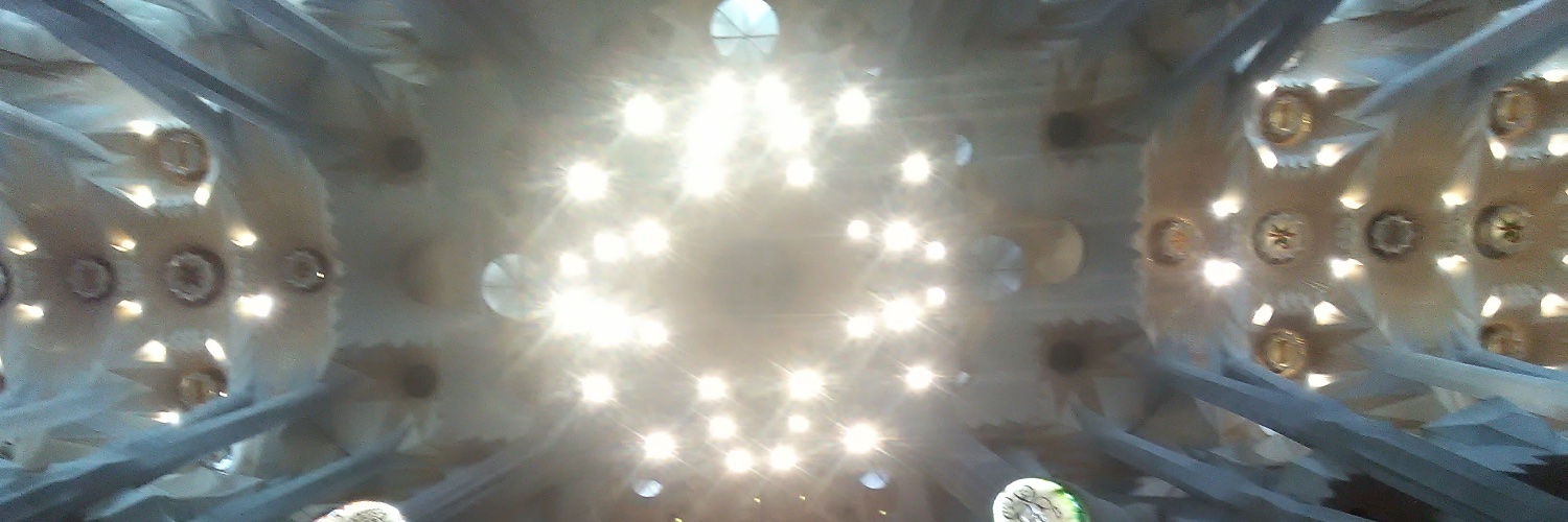 Mannix Charrys banner