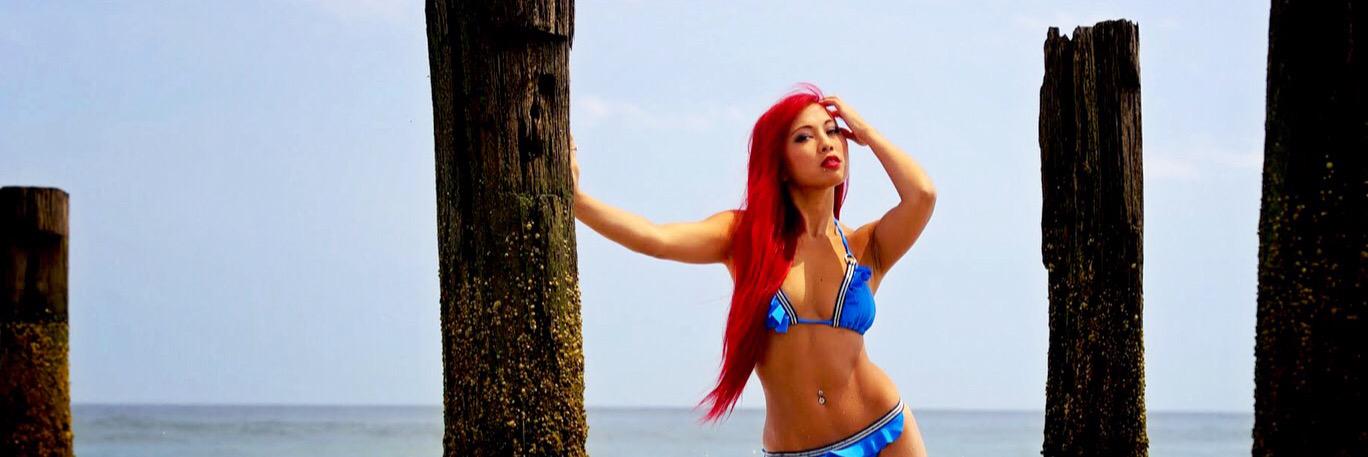Ms_XiXi's profile banner image