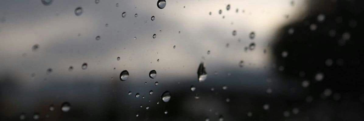 alexom133's profile banner image