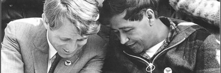 alvarombedoya's profile banner image