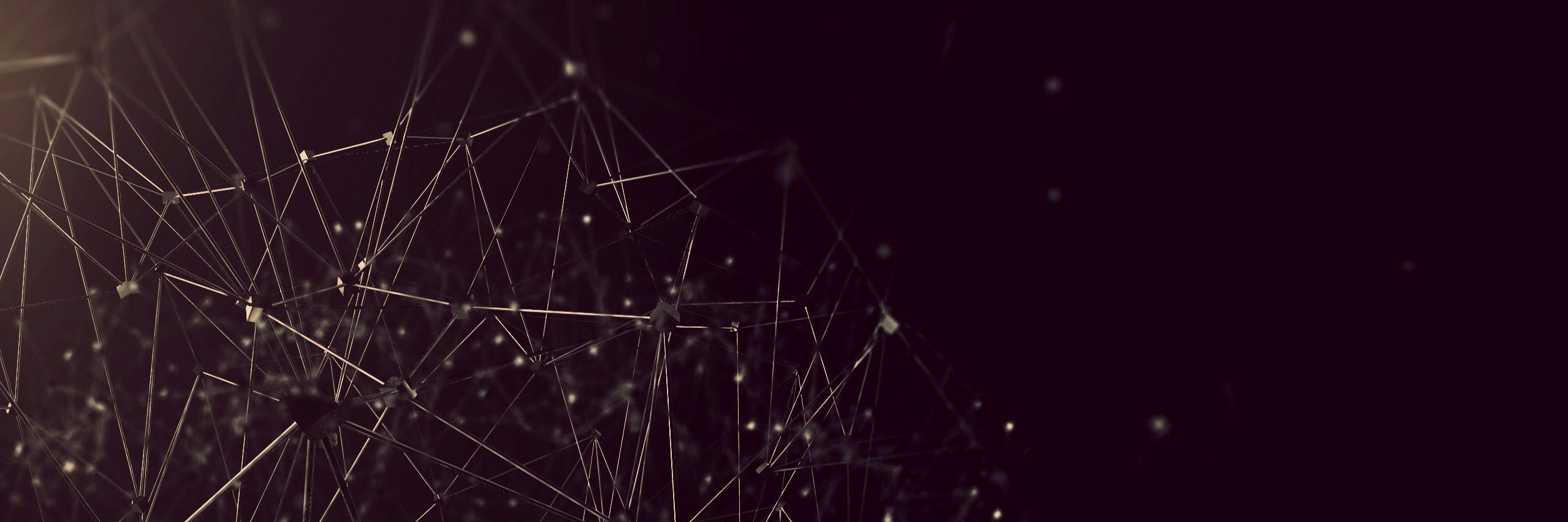 KiarashFa's profile banner image