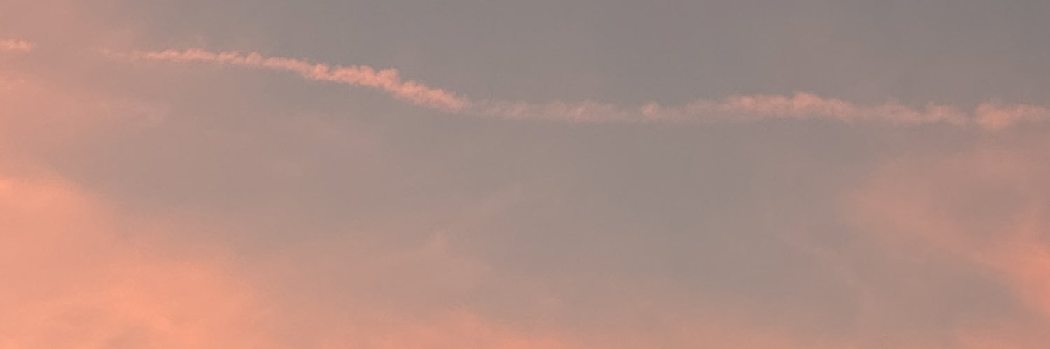 street1st's profile banner image