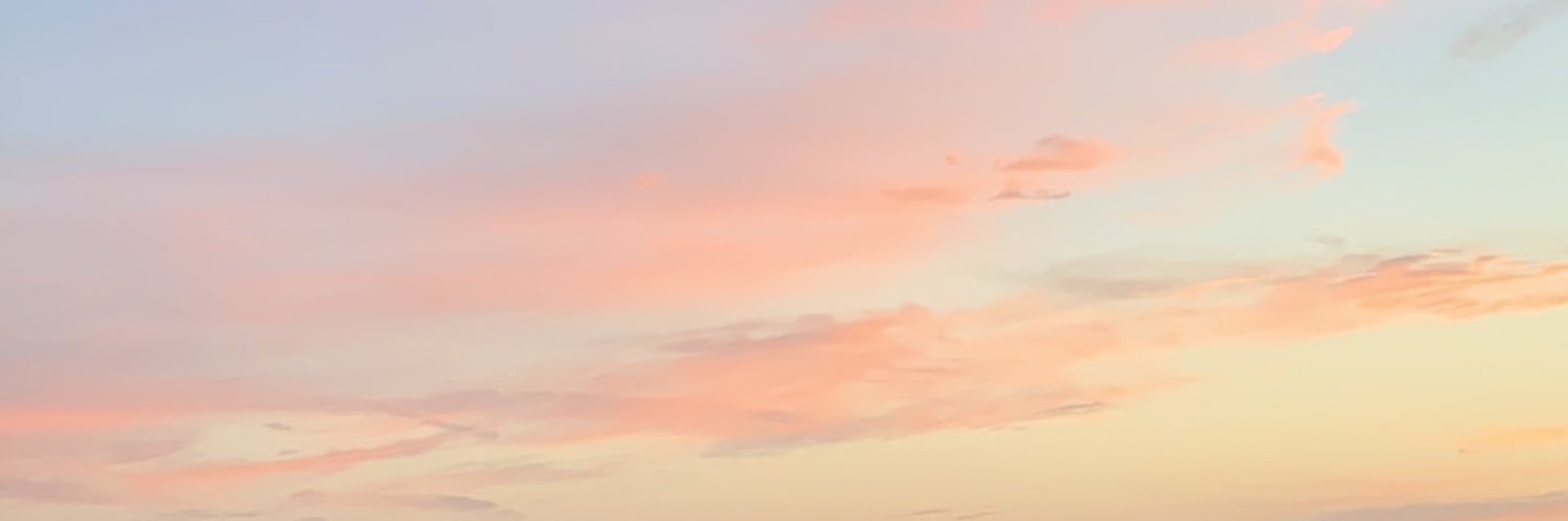 AlexTariah's profile banner image