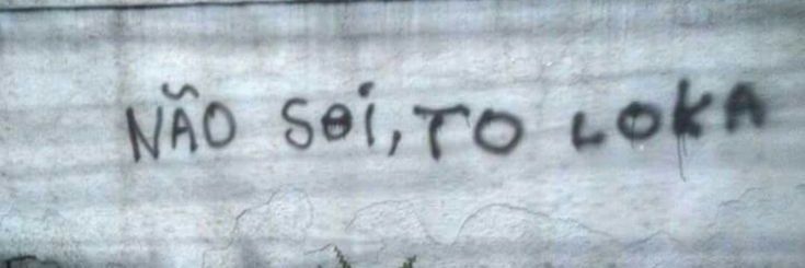 emyyto's profile banner image