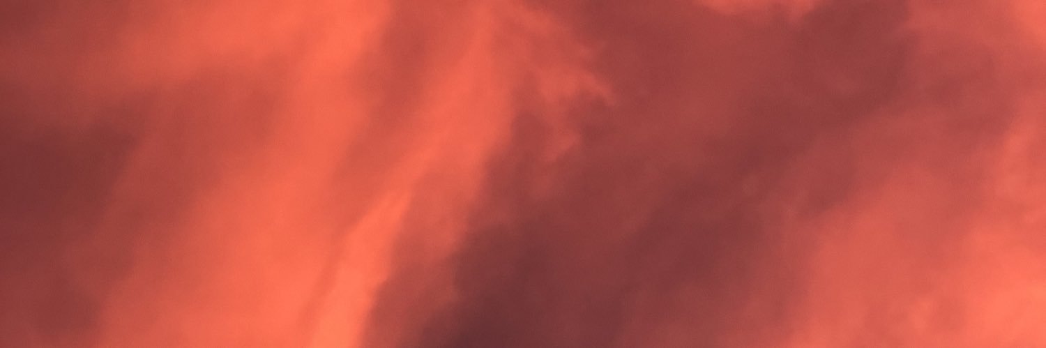 melissadhaliwal's profile banner image