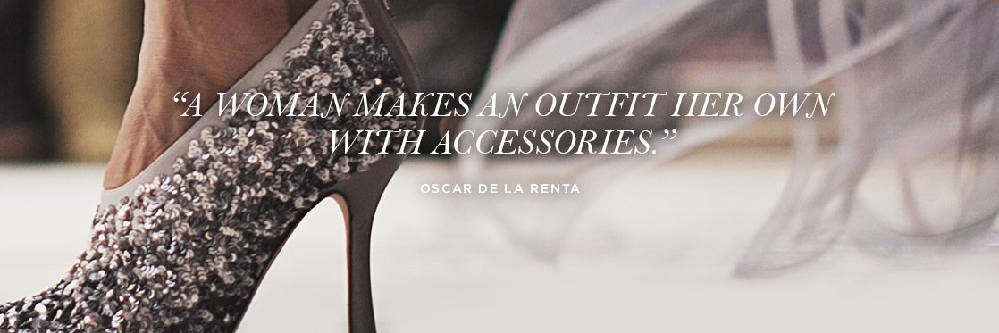 shopMASFEMME's profile banner image