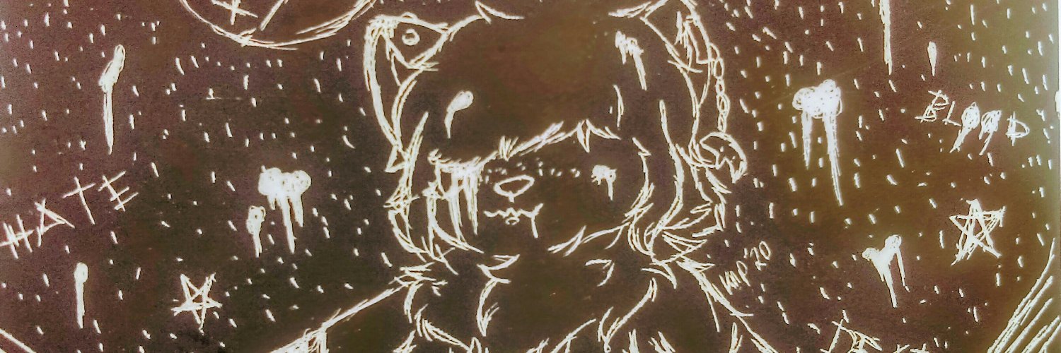 mikly76's profile banner image
