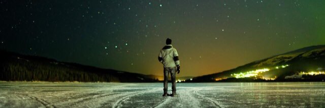 Shawn_Hansome's profile banner image