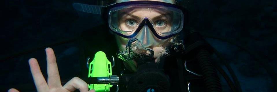 PortmarnockSubAqua banner