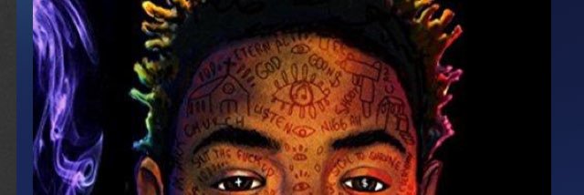 Qmiller_84's profile banner image