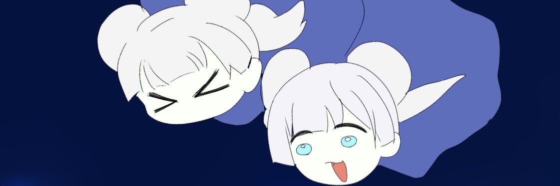 れいむ@7/26ぱんたべ「ヨイドコロ」 banner