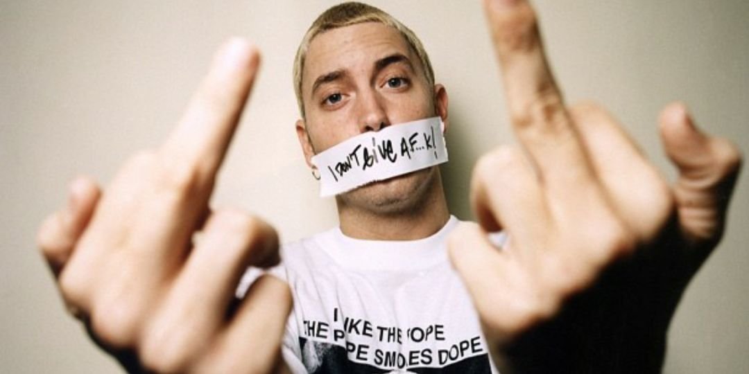 TiffanyWeefynee  banner