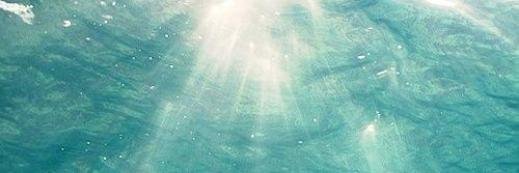 koog_kig's profile banner image
