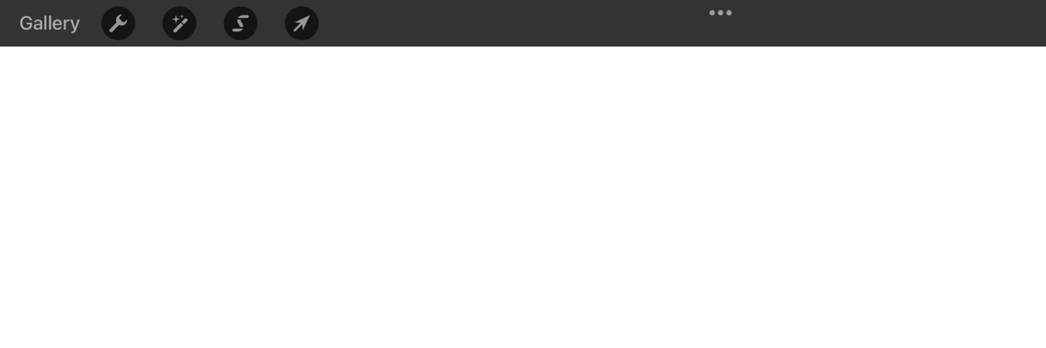 D🔞 banner