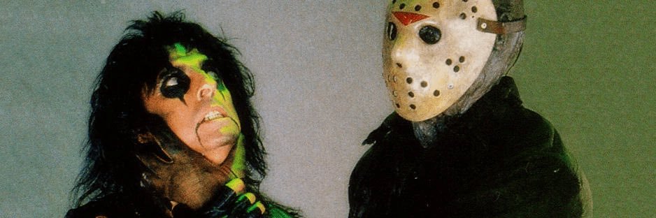 DaWhoLagn's profile banner image