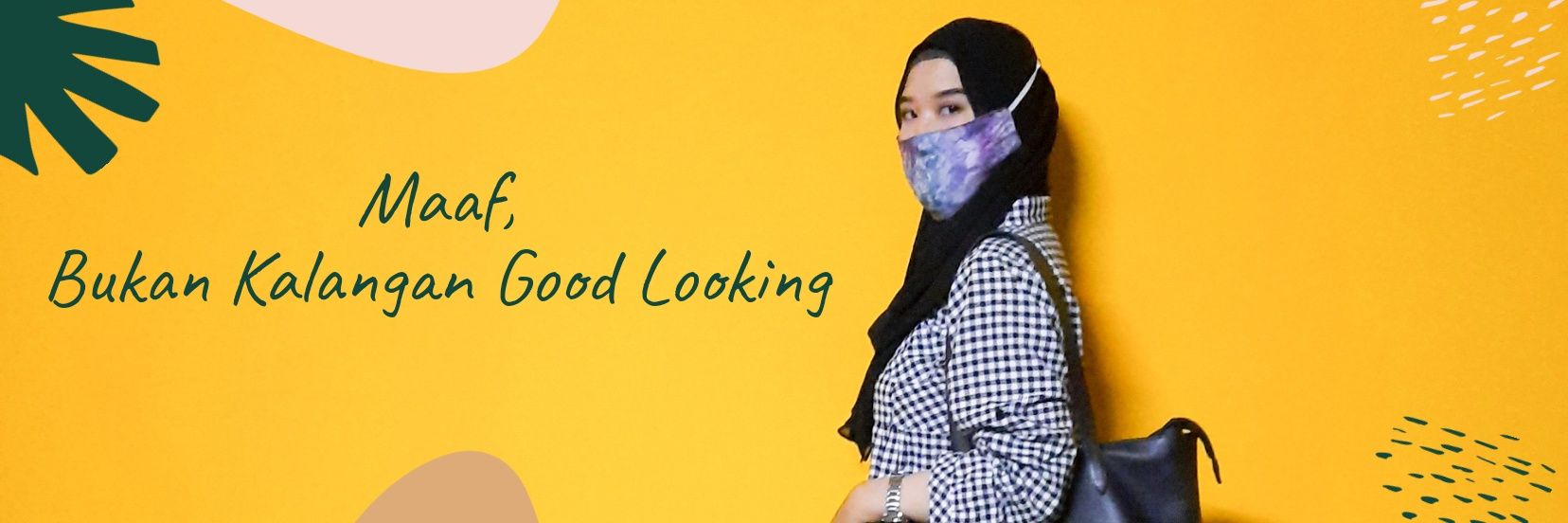 giitgood's profile banner image
