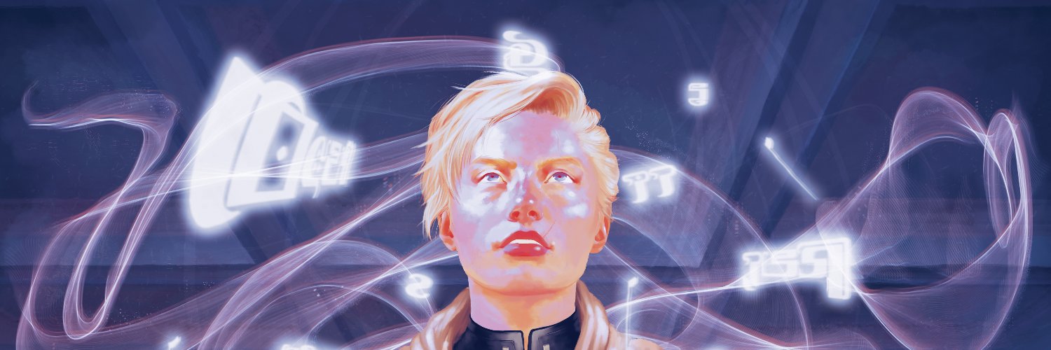 Susanah Grace banner