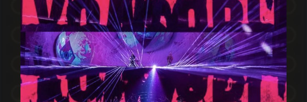 うつん | UTSUN banner