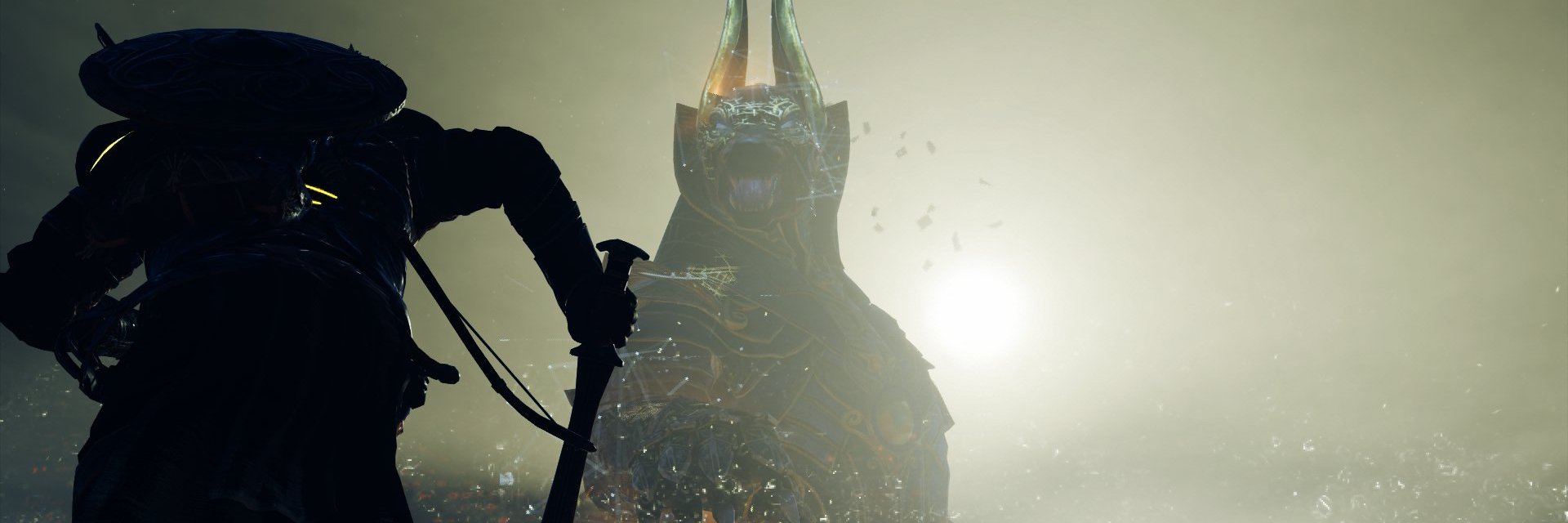 ReMAS_Gaming's profile banner image