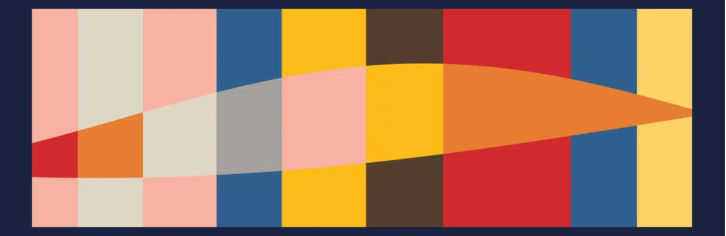 yzrhen88's profile banner image