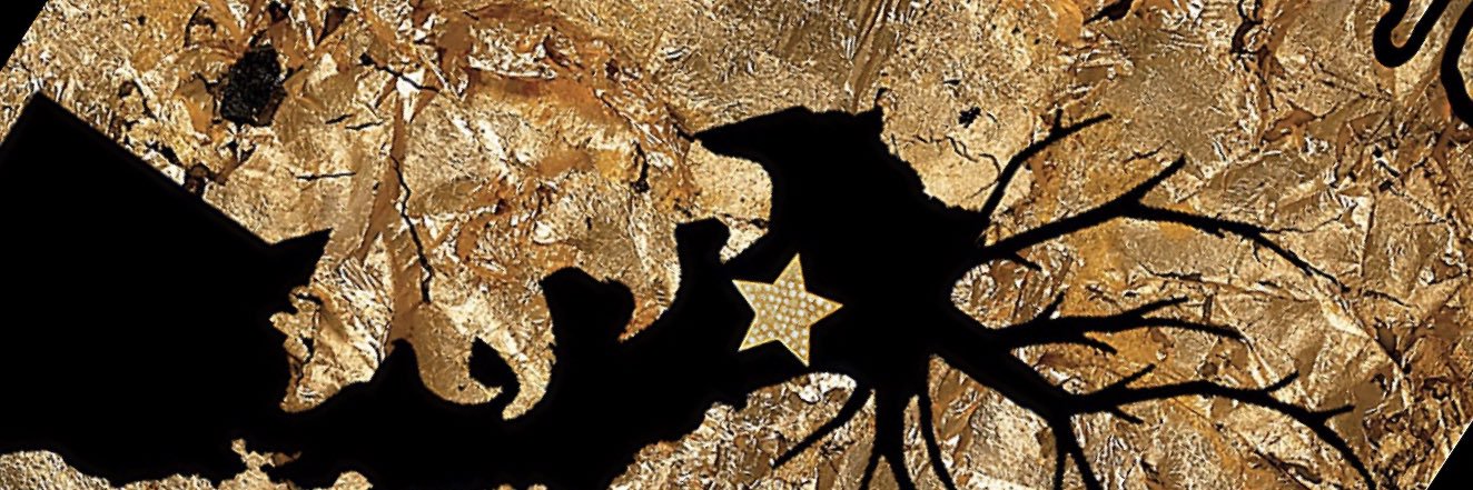 LUCKTHATOPIK's profile banner image