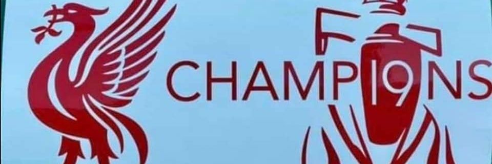 ssim1989's profile banner image