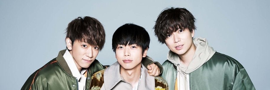 mickimass704's profile banner image
