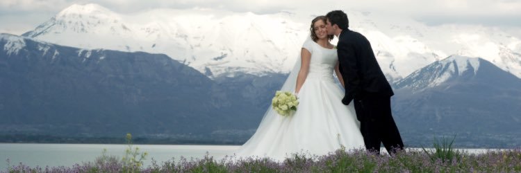 TalonsCove Golf Club banner